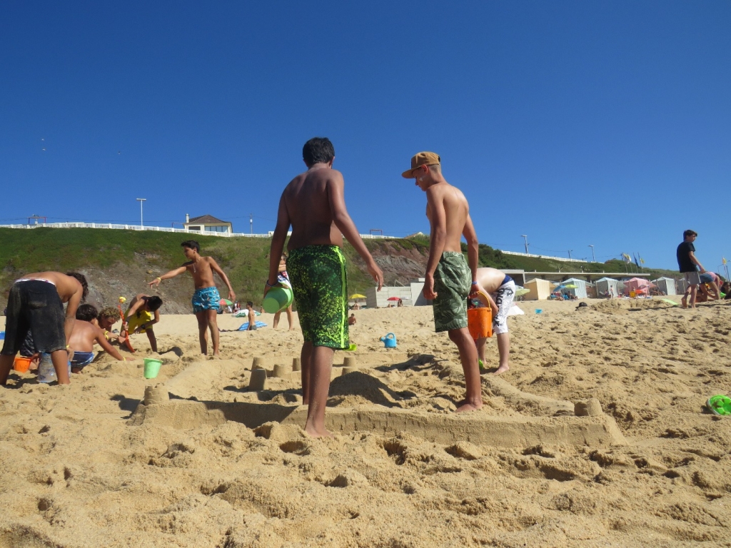 Village Camps International Summer Camp Santa Cruz, Portugal 2026-07-31 https://www.villagecamps.com/journals_admin/images/2077-1815-IMG_4675.jpg Village Camps International Summer Camp Santa Cruz, Portugal 2026-07-31 https://www.villagecamps.com/journals_admin/images/2077-1815-IMG_4675.jpg