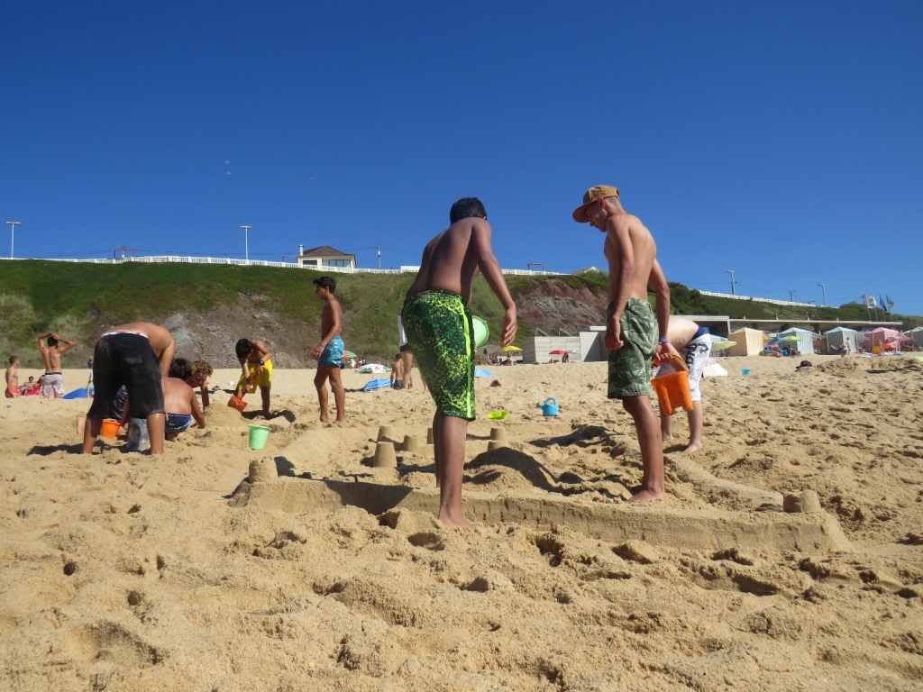 Village Camps International Summer Camp Santa Cruz, Portugal 2026-07-26 https://www.villagecamps.com/journals_admin/images/2077-1820-IMG_4674.jpg