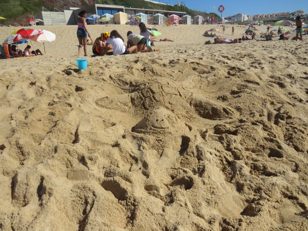 Village Camps International Summer Camp Santa Cruz, Portugal 2026-07-31 https://www.villagecamps.com/journals_admin/images/2077-1823-IMG_4678.jpg Village Camps International Summer Camp Santa Cruz, Portugal 2026-07-31 https://www.villagecamps.com/journals_admin/images/2077-1823-IMG_4678.jpg