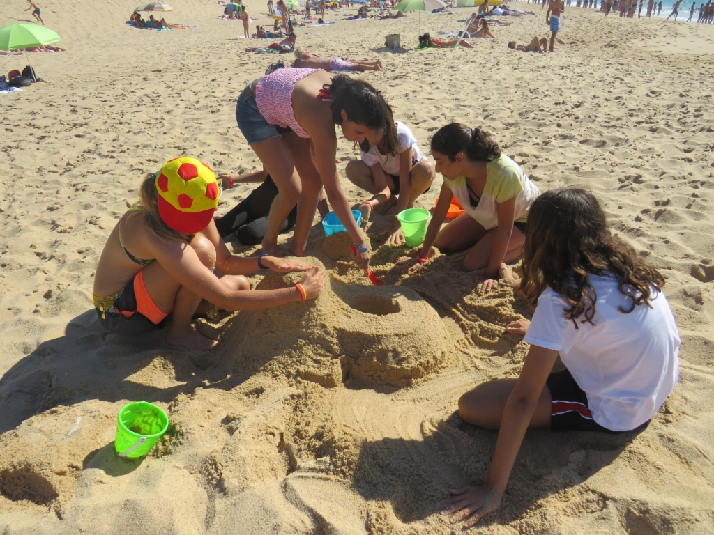 Village Camps International Summer Camp Santa Cruz, Portugal 2026-07-31 https://www.villagecamps.com/journals_admin/images/2077-1832-IMG_4681.jpg Village Camps International Summer Camp Santa Cruz, Portugal 2026-07-31 https://www.villagecamps.com/journals_admin/images/2077-1832-IMG_4681.jpg