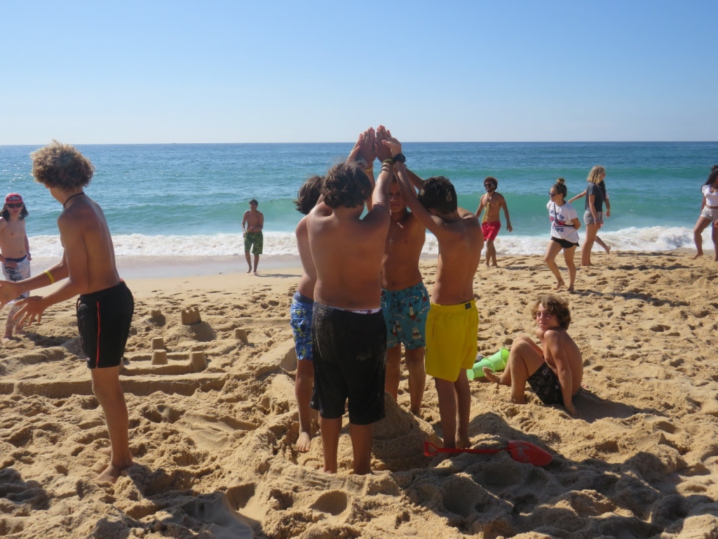 Village Camps International Summer Camp Santa Cruz, Portugal 2025-07-25 https://www.villagecamps.com/journals_admin/images/2077-1835-IMG_4687.jpg