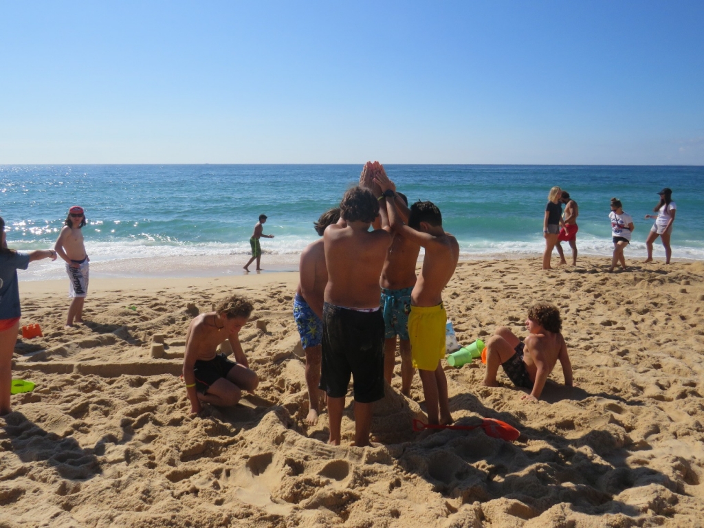 Village Camps International Summer Camp Santa Cruz, Portugal 2026-07-31 https://www.villagecamps.com/journals_admin/images/2077-1836-IMG_4686.jpg