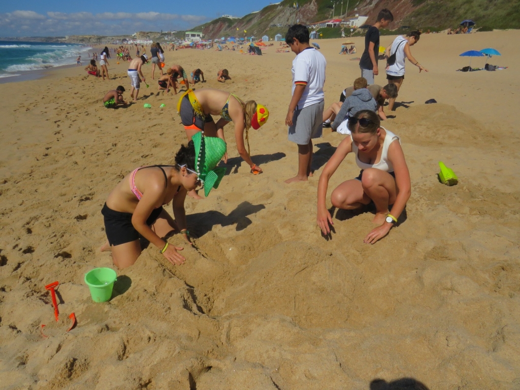 Village Camps International Summer Camp Santa Cruz, Portugal 2025-07-25 https://www.villagecamps.com/journals_admin/images/2077-1844-IMG_4647.jpg