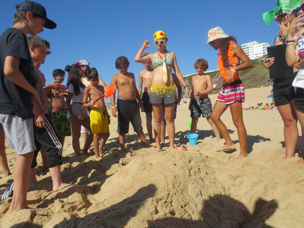 Village Camps International Summer Camp Santa Cruz, Portugal 2025-07-25 https://www.villagecamps.com/journals_admin/images/2077-1846-IMG_4695.jpg