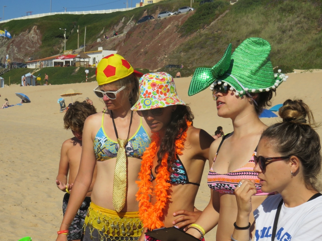 Village Camps International Summer Camp Santa Cruz, Portugal 2025-07-25 https://www.villagecamps.com/journals_admin/images/2077-1849-IMG_4696.jpg