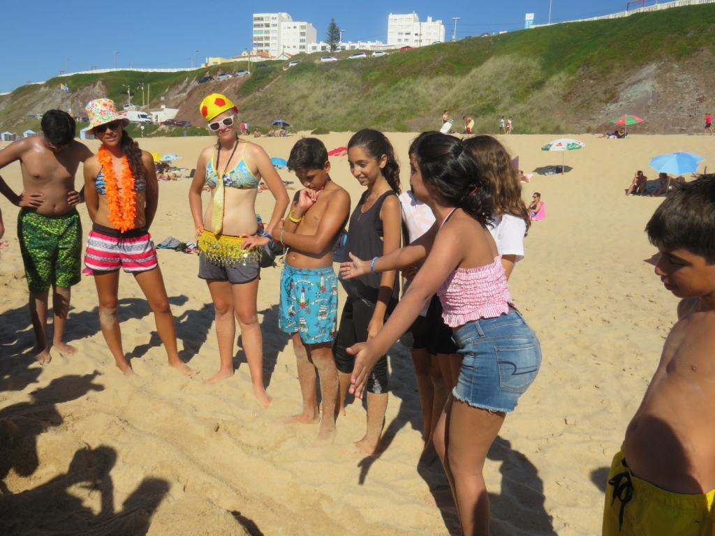 Village Camps International Summer Camp Santa Cruz, Portugal 2025-07-25 https://www.villagecamps.com/journals_admin/images/2077-1852-IMG_4702.jpg Village Camps International Summer Camp Santa Cruz, Portugal 2025-07-25 https://www.villagecamps.com/journals_admin/images/2077-1852-IMG_4702.jpg