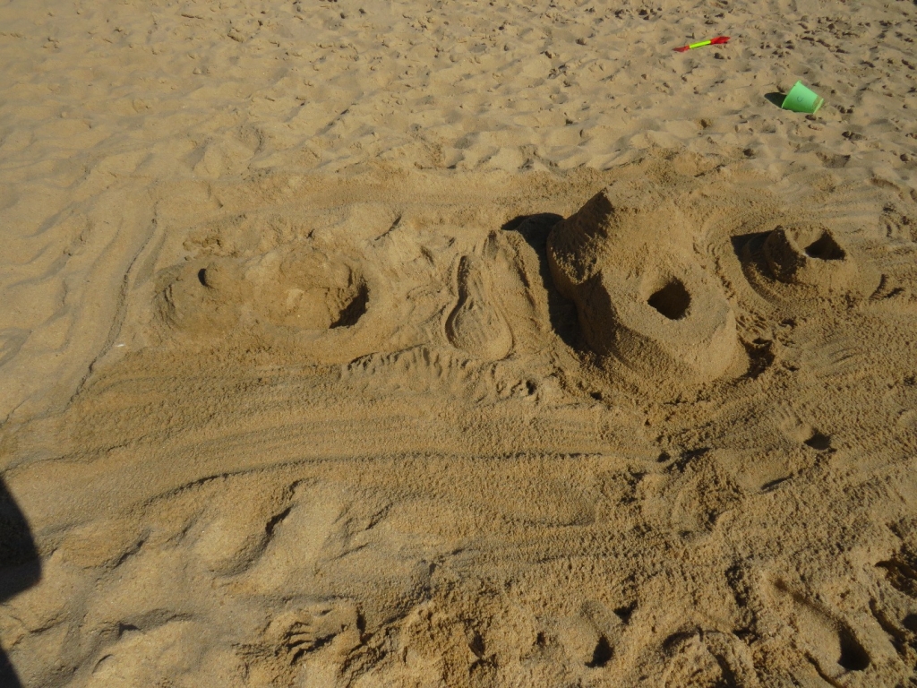 Village Camps International Summer Camp Santa Cruz, Portugal 2025-07-25 https://www.villagecamps.com/journals_admin/images/2077-1854-IMG_4700.jpg