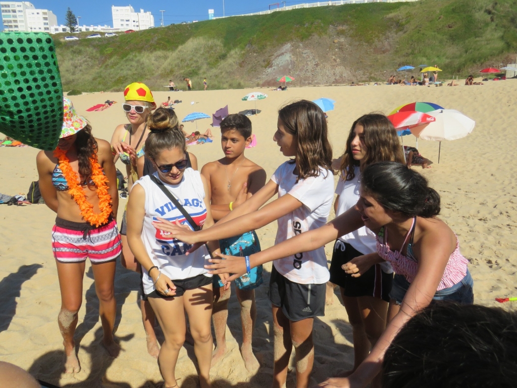 Village Camps International Summer Camp Santa Cruz, Portugal 2025-07-25 https://www.villagecamps.com/journals_admin/images/2077-1857-IMG_4706.jpg