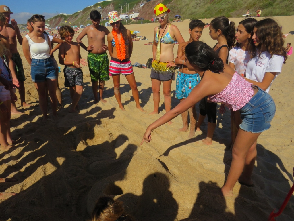 Village Camps International Summer Camp Santa Cruz, Portugal 2025-07-25 https://www.villagecamps.com/journals_admin/images/2077-1858-IMG_4703.jpg