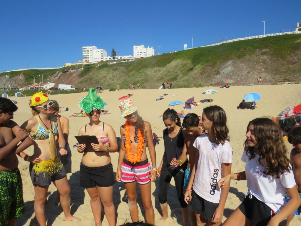 Village Camps International Summer Camp Santa Cruz, Portugal 2025-07-25 https://www.villagecamps.com/journals_admin/images/2077-1862-IMG_4709.jpg Village Camps International Summer Camp Santa Cruz, Portugal 2025-07-25 https://www.villagecamps.com/journals_admin/images/2077-1862-IMG_4709.jpg