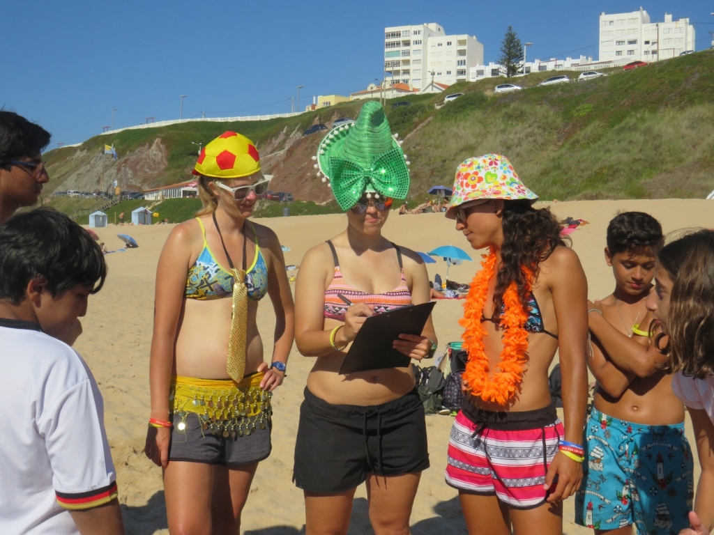 Village Camps International Summer Camp Santa Cruz, Portugal 2026-07-31 https://www.villagecamps.com/journals_admin/images/2077-1864-IMG_4712.jpg Village Camps International Summer Camp Santa Cruz, Portugal 2026-07-31 https://www.villagecamps.com/journals_admin/images/2077-1864-IMG_4712.jpg