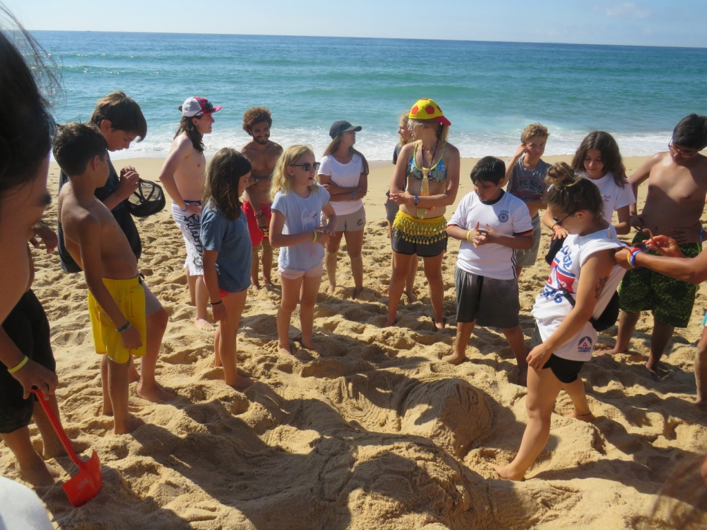 Village Camps International Summer Camp Santa Cruz, Portugal 2026-07-31 https://www.villagecamps.com/journals_admin/images/2077-1875-IMG_4715.jpg Village Camps International Summer Camp Santa Cruz, Portugal 2026-07-31 https://www.villagecamps.com/journals_admin/images/2077-1875-IMG_4715.jpg