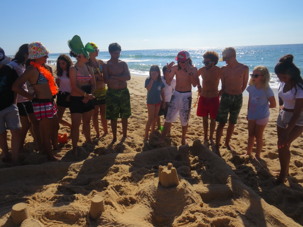 Village Camps International Summer Camp Santa Cruz, Portugal 2025-07-25 https://www.villagecamps.com/journals_admin/images/2077-1881-IMG_4722.jpg