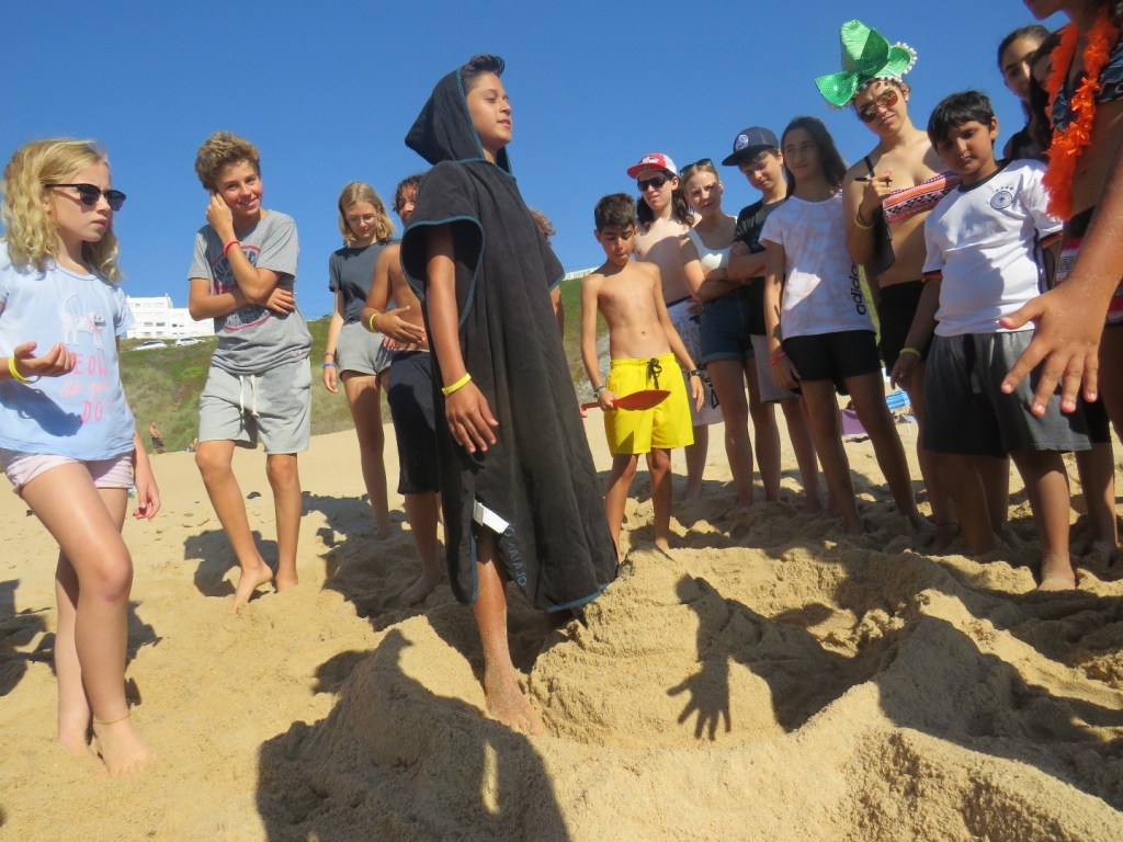 Village Camps International Summer Camp Santa Cruz, Portugal 2025-07-25 https://www.villagecamps.com/journals_admin/images/2077-1890-IMG_4732.jpg