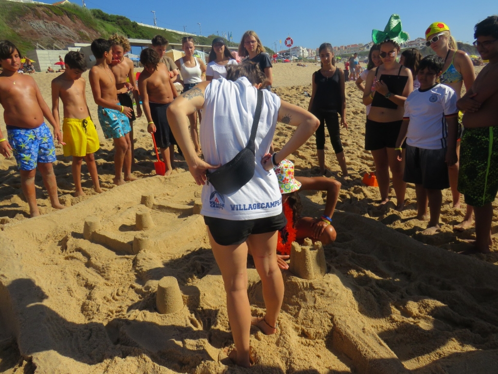 Village Camps International Summer Camp Santa Cruz, Portugal 2026-07-26 https://www.villagecamps.com/journals_admin/images/2077-1896-IMG_4728.jpg
