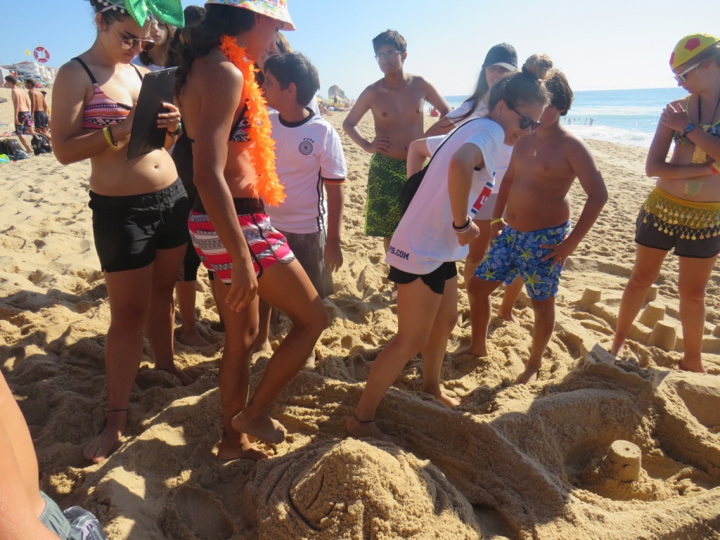 Village Camps International Summer Camp Santa Cruz, Portugal 2025-07-25 https://www.villagecamps.com/journals_admin/images/2077-1900-IMG_4737.jpg Village Camps International Summer Camp Santa Cruz, Portugal 2025-07-25 https://www.villagecamps.com/journals_admin/images/2077-1900-IMG_4737.jpg