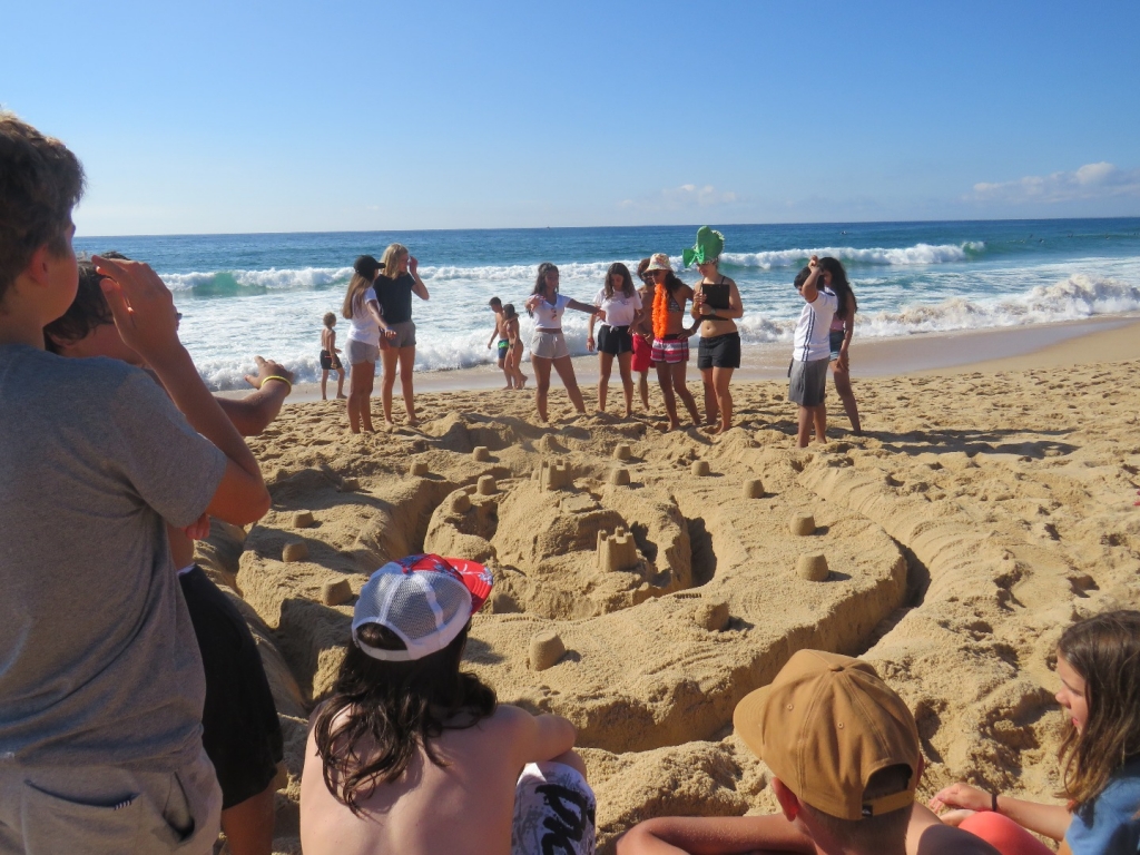 Village Camps International Summer Camp Santa Cruz, Portugal 2025-07-25 https://www.villagecamps.com/journals_admin/images/2077-1910-IMG_4742.jpg