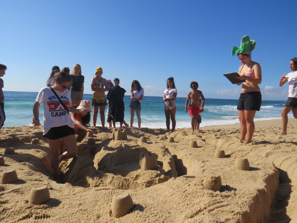 Village Camps International Summer Camp Santa Cruz, Portugal 2025-07-25 https://www.villagecamps.com/journals_admin/images/2077-1912-IMG_4749.jpg Village Camps International Summer Camp Santa Cruz, Portugal 2025-07-25 https://www.villagecamps.com/journals_admin/images/2077-1912-IMG_4749.jpg