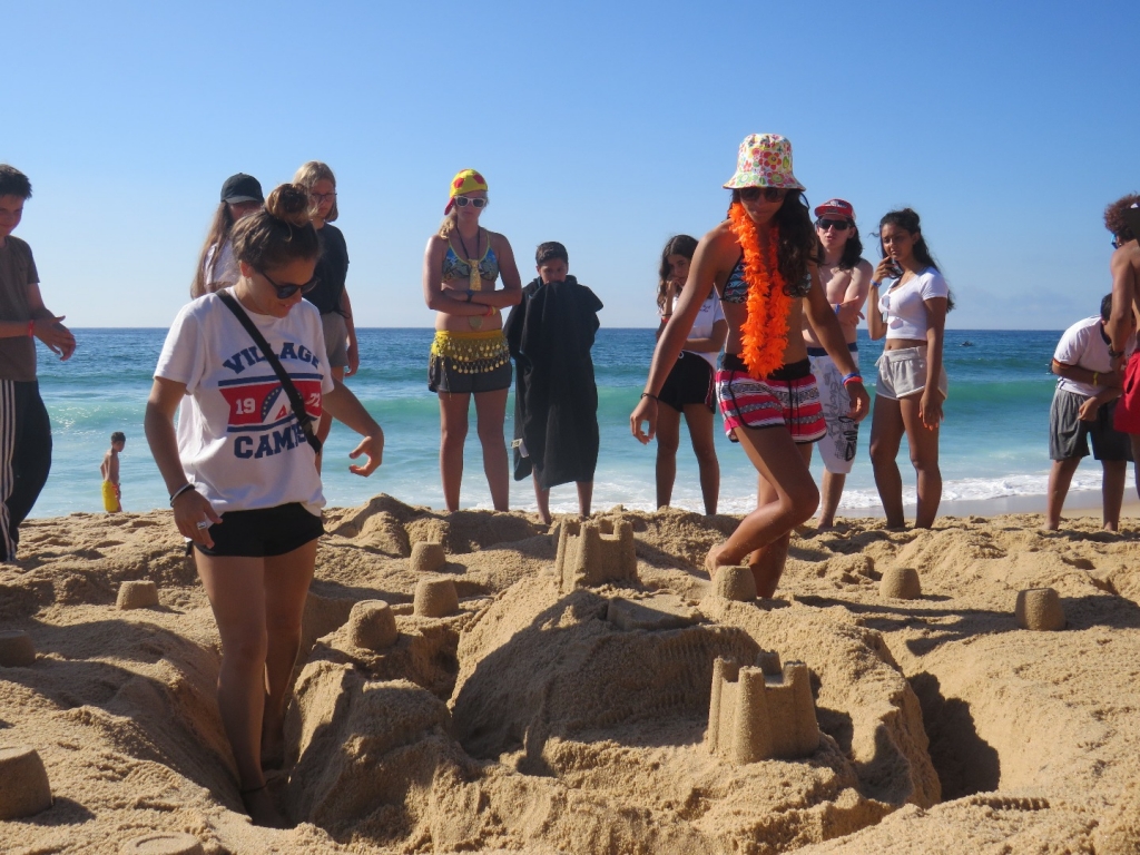 Village Camps International Summer Camp Santa Cruz, Portugal 2026-07-31 https://www.villagecamps.com/journals_admin/images/2077-1913-IMG_4748.jpg Village Camps International Summer Camp Santa Cruz, Portugal 2026-07-31 https://www.villagecamps.com/journals_admin/images/2077-1913-IMG_4748.jpg