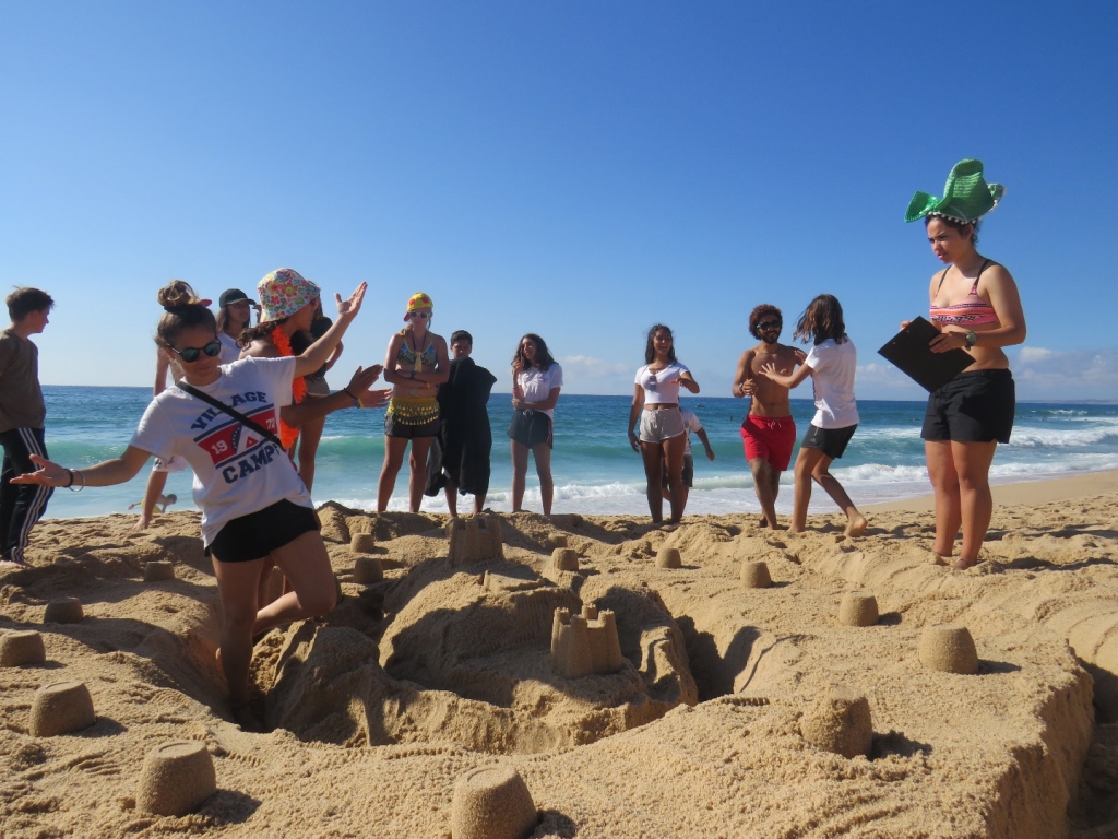 Village Camps International Summer Camp Santa Cruz, Portugal 2026-07-31 https://www.villagecamps.com/journals_admin/images/2077-1918-IMG_4750.jpg Village Camps International Summer Camp Santa Cruz, Portugal 2026-07-31 https://www.villagecamps.com/journals_admin/images/2077-1918-IMG_4750.jpg