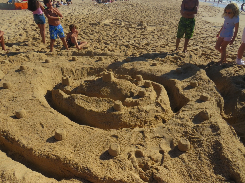 Village Camps International Summer Camp Santa Cruz, Portugal 2026-07-26 https://www.villagecamps.com/journals_admin/images/2077-1924-IMG_4753.jpg