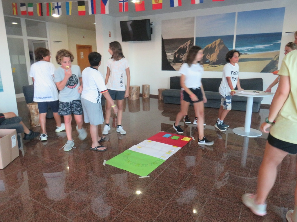 Village Camps International Summer Camp Santa Cruz, Portugal 2026-07-31 https://www.villagecamps.com/journals_admin/images/2077-1925-IMG_4761.jpg Village Camps International Summer Camp Santa Cruz, Portugal 2026-07-31 https://www.villagecamps.com/journals_admin/images/2077-1925-IMG_4761.jpg