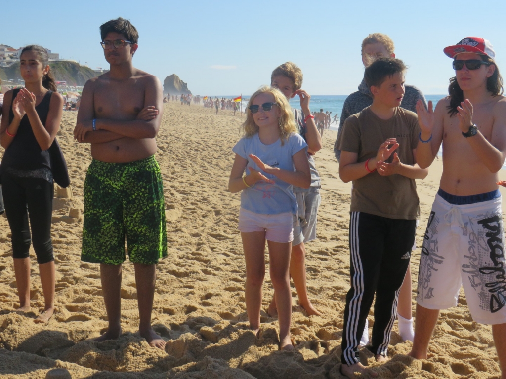 Village Camps International Summer Camp Santa Cruz, Portugal 2026-07-25 https://www.villagecamps.com/journals_admin/images/2077-1927-IMG_4758.jpg Village Camps International Summer Camp Santa Cruz, Portugal 2026-07-25 https://www.villagecamps.com/journals_admin/images/2077-1927-IMG_4758.jpg