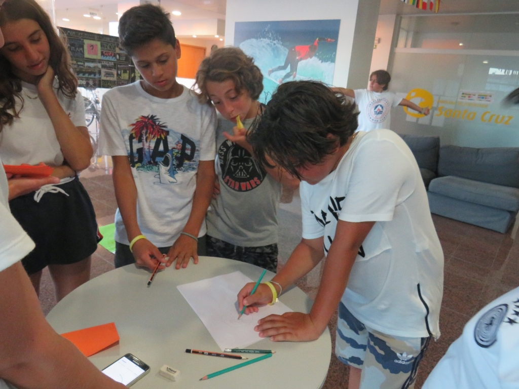 Village Camps International Summer Camp Santa Cruz, Portugal 2025-07-25 https://www.villagecamps.com/journals_admin/images/2077-1933-IMG_4763.jpg