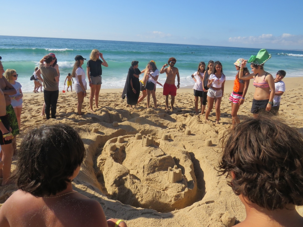 Village Camps International Summer Camp Santa Cruz, Portugal 2025-07-25 https://www.villagecamps.com/journals_admin/images/2077-1934-IMG_4751.jpg