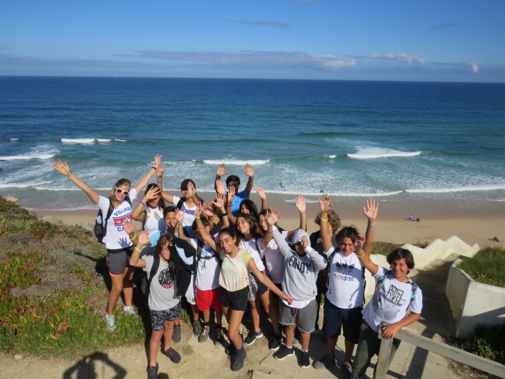 Village Camps International Summer Camp Santa Cruz, Portugal 2025-07-25 https://www.villagecamps.com/journals_admin/images/2077-1935-IMG_4530.jpg