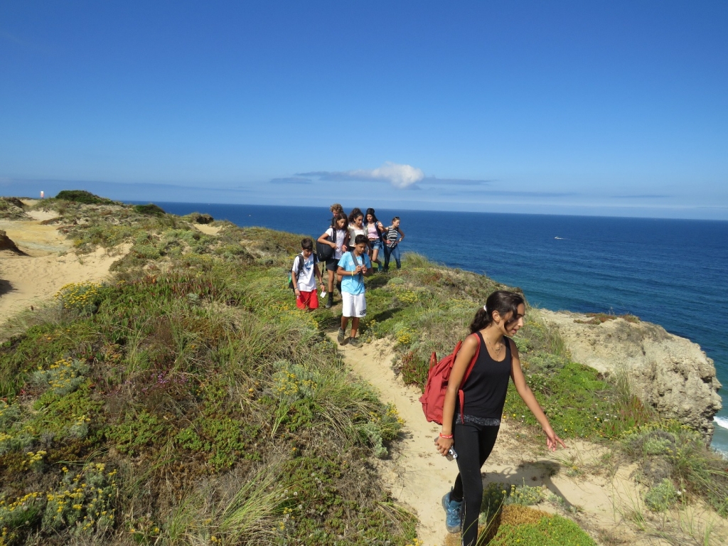 Village Camps International Summer Camp Santa Cruz, Portugal 2025-07-25 https://www.villagecamps.com/journals_admin/images/2077-1939-IMG_4589.jpg Village Camps International Summer Camp Santa Cruz, Portugal 2025-07-25 https://www.villagecamps.com/journals_admin/images/2077-1939-IMG_4589.jpg