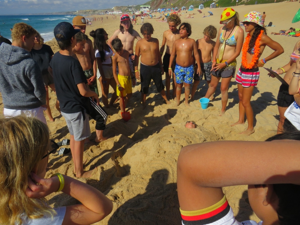 Village Camps International Summer Camp Santa Cruz, Portugal 2025-07-25 https://www.villagecamps.com/journals_admin/images/2077-1942-IMG_4693.jpg Village Camps International Summer Camp Santa Cruz, Portugal 2025-07-25 https://www.villagecamps.com/journals_admin/images/2077-1942-IMG_4693.jpg
