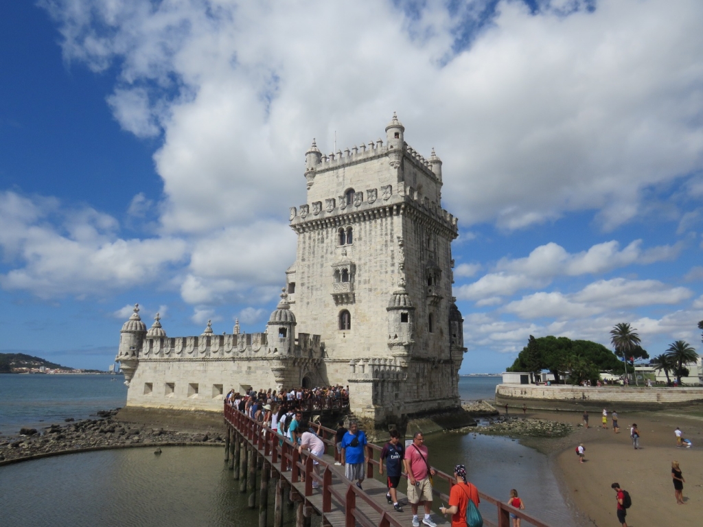 Village Camps International Summer Camp Santa Cruz, Portugal 2025-07-25 https://www.villagecamps.com/journals_admin/images/2078-2604-IMG_4779.jpg