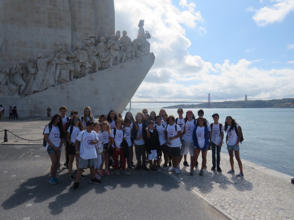 Village Camps International Summer Camp Santa Cruz, Portugal 2025-07-25 https://www.villagecamps.com/journals_admin/images/2078-2606-IMG_4773.jpg