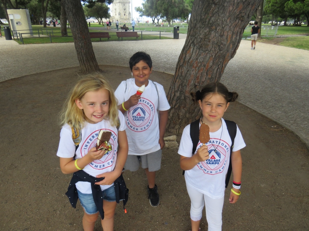 Village Camps International Summer Camp Santa Cruz, Portugal 2025-07-25 https://www.villagecamps.com/journals_admin/images/2078-2609-IMG_4784.jpg