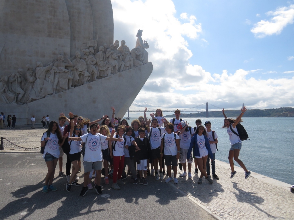 Village Camps International Summer Camp Santa Cruz, Portugal 2026-07-31 https://www.villagecamps.com/journals_admin/images/2078-2610-IMG_4777.jpg