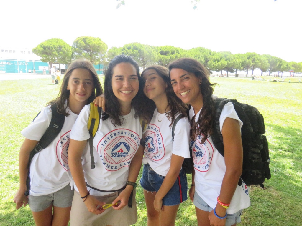 Village Camps International Summer Camp Santa Cruz, Portugal 2025-07-25 https://www.villagecamps.com/journals_admin/images/2078-2613-IMG_4791.jpg