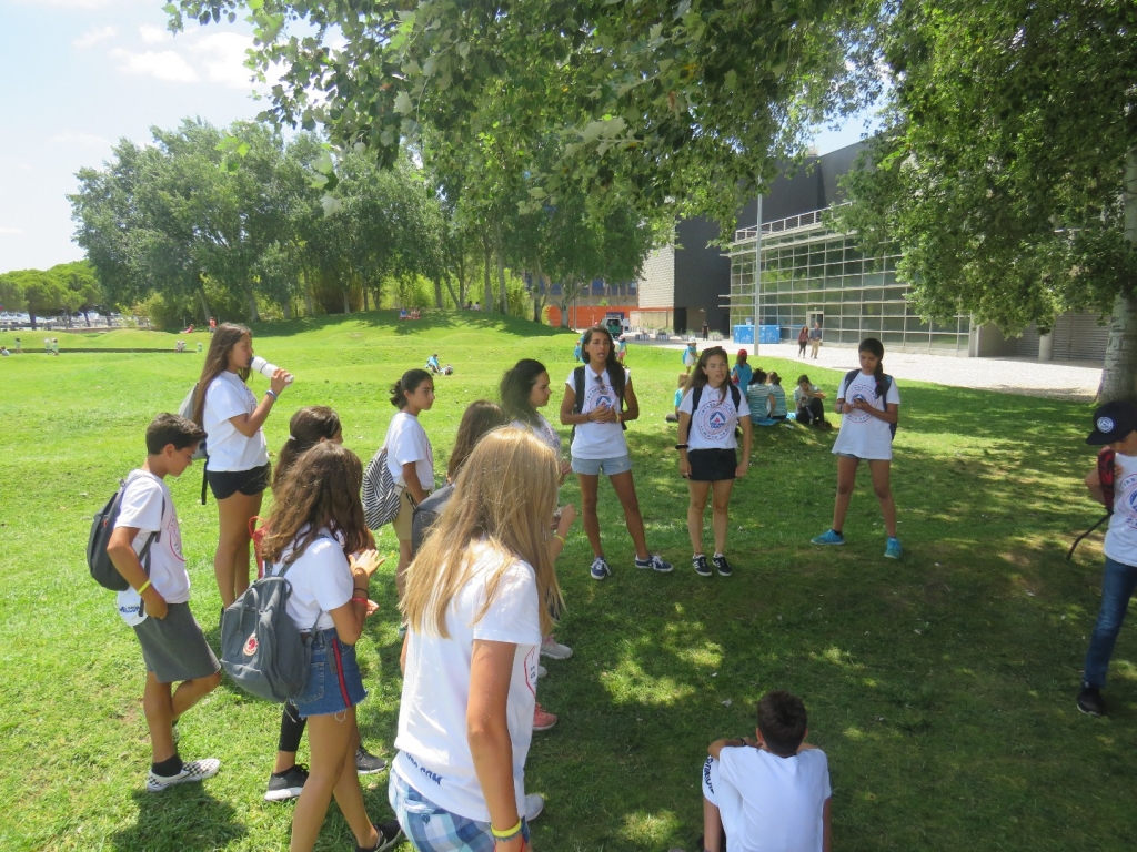 Village Camps International Summer Camp Santa Cruz, Portugal 2025-07-25 https://www.villagecamps.com/journals_admin/images/2078-2614-IMG_4792.jpg