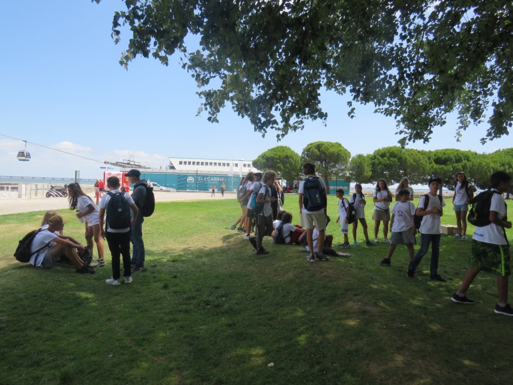 Village Camps International Summer Camp Santa Cruz, Portugal 2026-07-31 https://www.villagecamps.com/journals_admin/images/2078-2616-IMG_4786.jpg Village Camps International Summer Camp Santa Cruz, Portugal 2026-07-31 https://www.villagecamps.com/journals_admin/images/2078-2616-IMG_4786.jpg