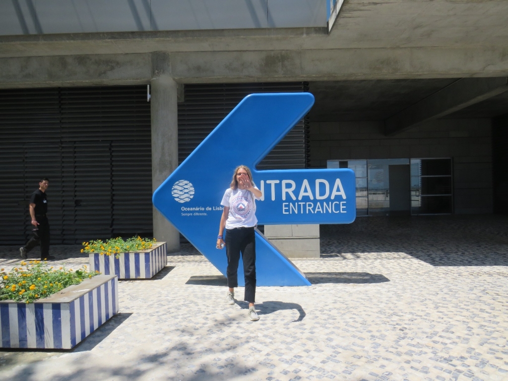 Village Camps International Summer Camp Santa Cruz, Portugal 2025-07-25 https://www.villagecamps.com/journals_admin/images/2078-2617-IMG_4795.jpg