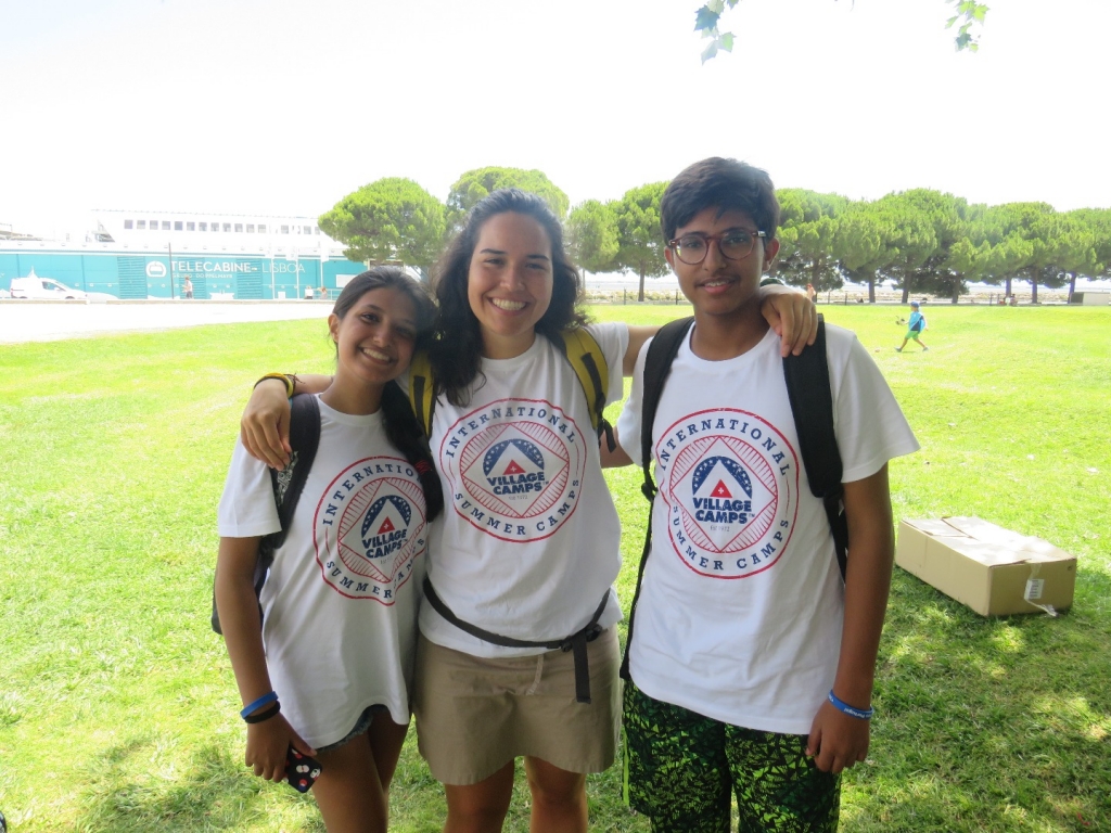Village Camps International Summer Camp Santa Cruz, Portugal 2025-07-25 https://www.villagecamps.com/journals_admin/images/2078-2618-IMG_4789.jpg