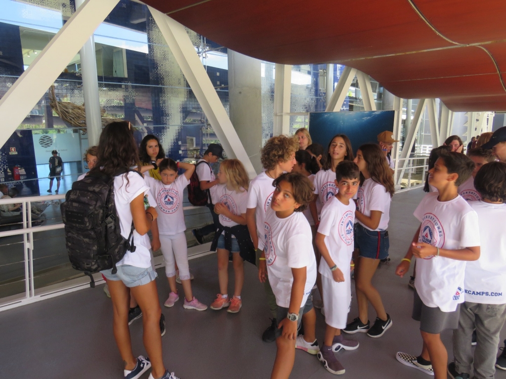 Village Camps International Summer Camp Santa Cruz, Portugal 2025-07-25 https://www.villagecamps.com/journals_admin/images/2078-2620-IMG_4804.jpg Village Camps International Summer Camp Santa Cruz, Portugal 2025-07-25 https://www.villagecamps.com/journals_admin/images/2078-2620-IMG_4804.jpg
