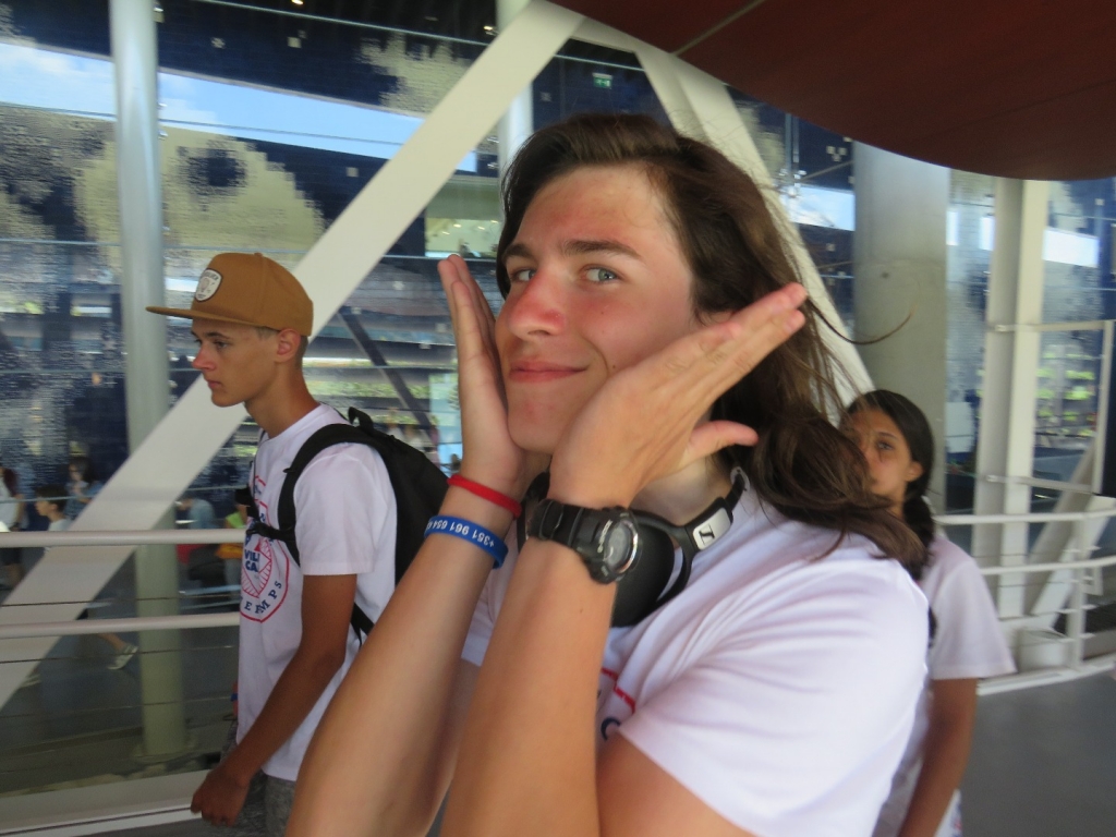 Village Camps International Summer Camp Santa Cruz, Portugal 2025-07-25 https://www.villagecamps.com/journals_admin/images/2078-2621-IMG_4807.jpg