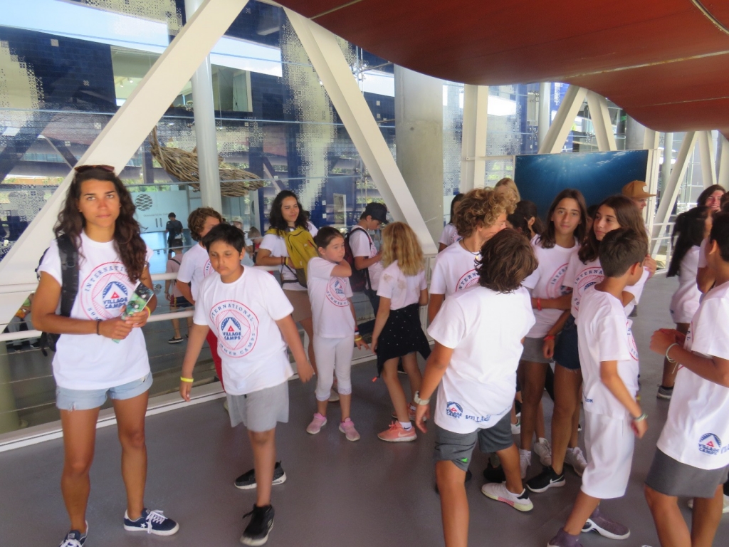 Village Camps International Summer Camp Santa Cruz, Portugal 2026-07-31 https://www.villagecamps.com/journals_admin/images/2078-2622-IMG_4805.jpg Village Camps International Summer Camp Santa Cruz, Portugal 2026-07-31 https://www.villagecamps.com/journals_admin/images/2078-2622-IMG_4805.jpg