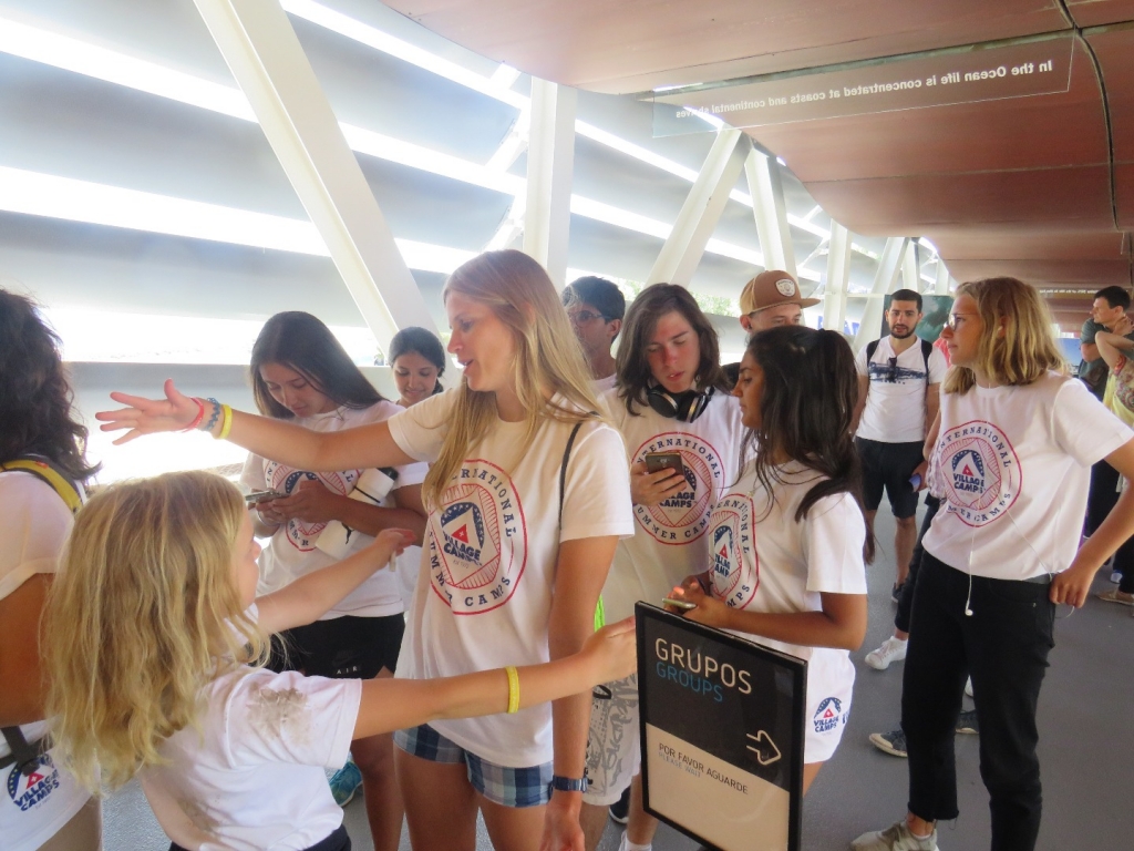 Village Camps International Summer Camp Santa Cruz, Portugal 2025-07-25 https://www.villagecamps.com/journals_admin/images/2078-2624-IMG_4810.jpg