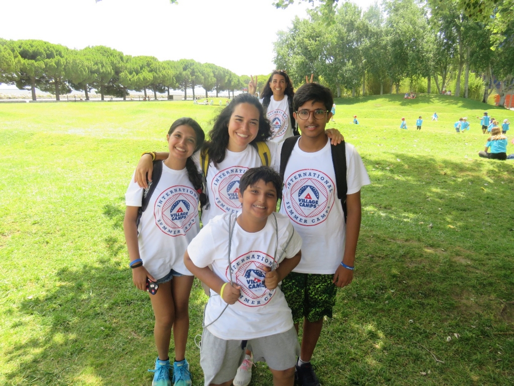 Village Camps International Summer Camp Santa Cruz, Portugal 2025-07-25 https://www.villagecamps.com/journals_admin/images/2078-2625-IMG_4790.jpg