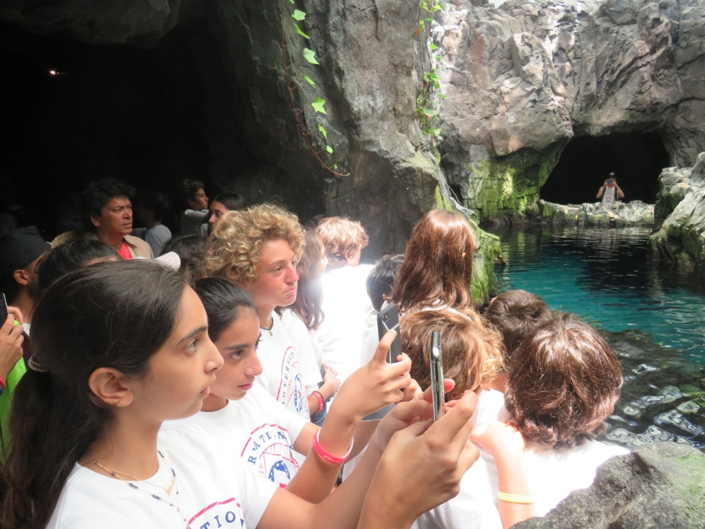 Village Camps International Summer Camp Santa Cruz, Portugal 2025-07-25 https://www.villagecamps.com/journals_admin/images/2078-2629-IMG_4819.jpg