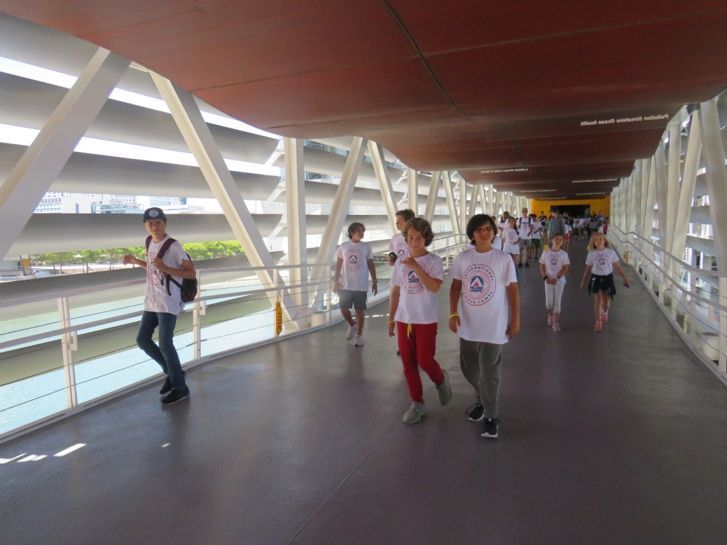 Village Camps International Summer Camp Santa Cruz, Portugal 2026-07-25 https://www.villagecamps.com/journals_admin/images/2078-2656-IMG_4868.jpg Village Camps International Summer Camp Santa Cruz, Portugal 2026-07-25 https://www.villagecamps.com/journals_admin/images/2078-2656-IMG_4868.jpg
