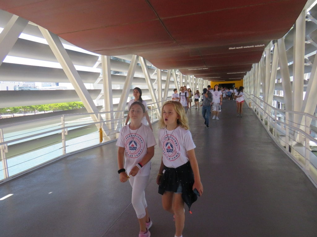 Village Camps International Summer Camp Santa Cruz, Portugal 2025-07-25 https://www.villagecamps.com/journals_admin/images/2078-2662-IMG_4870.jpg