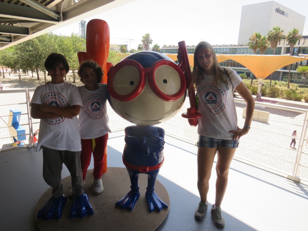 Village Camps International Summer Camp Santa Cruz, Portugal 2025-07-25 https://www.villagecamps.com/journals_admin/images/2078-2673-IMG_4875.jpg